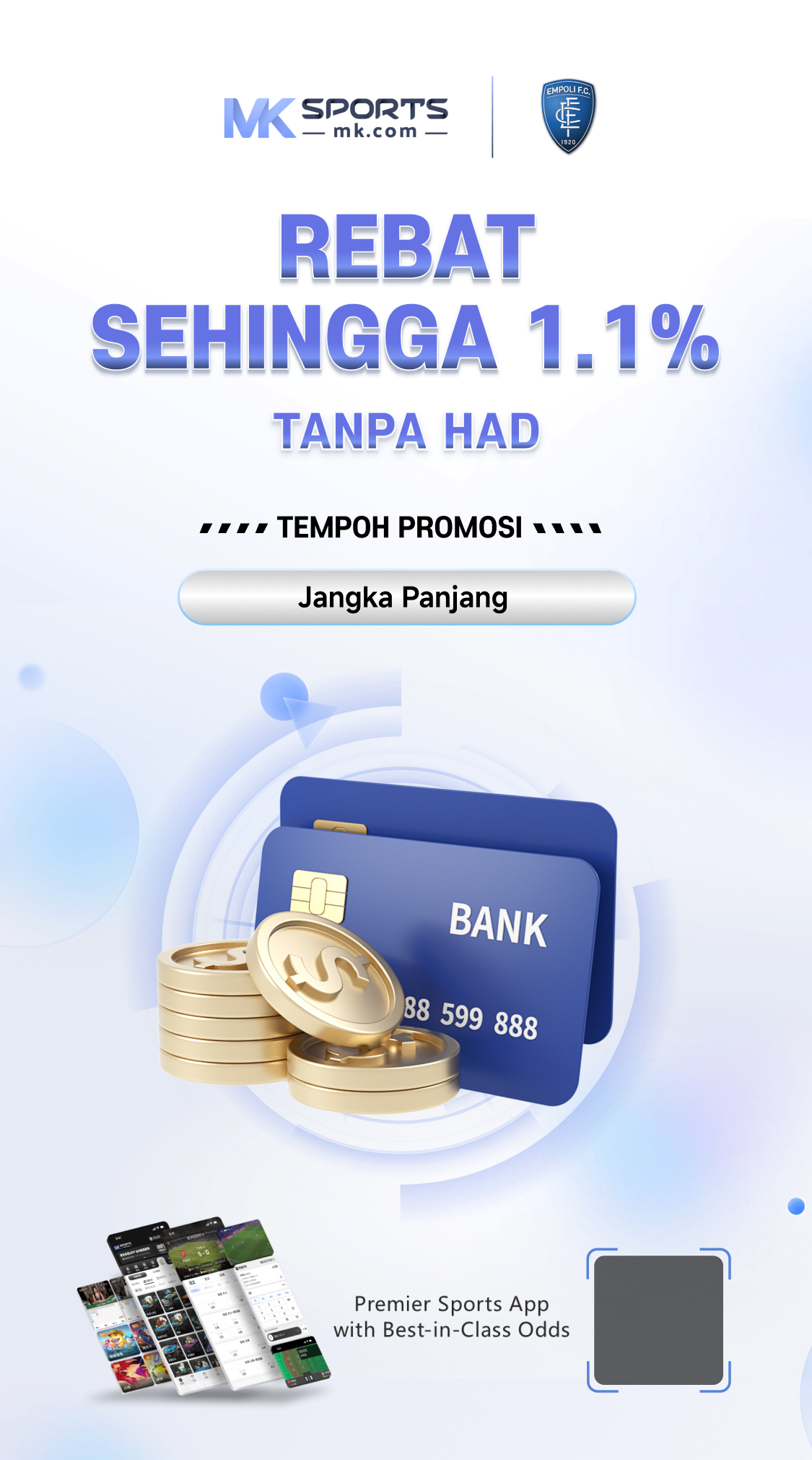 dewa 99 slot online