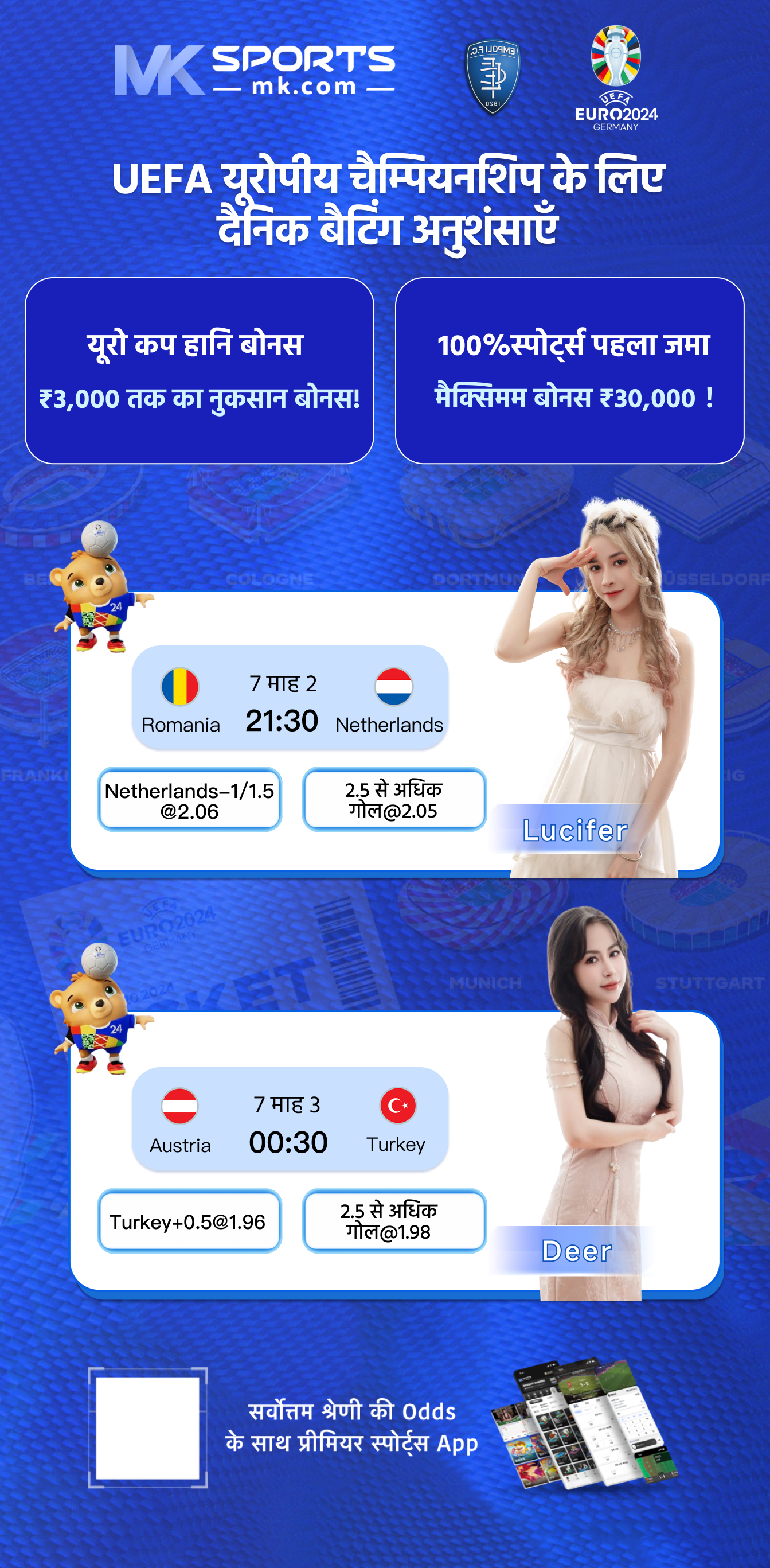 PANEN123​JP: Situs Slot Online Gacor Maxwin & Judi Slot88