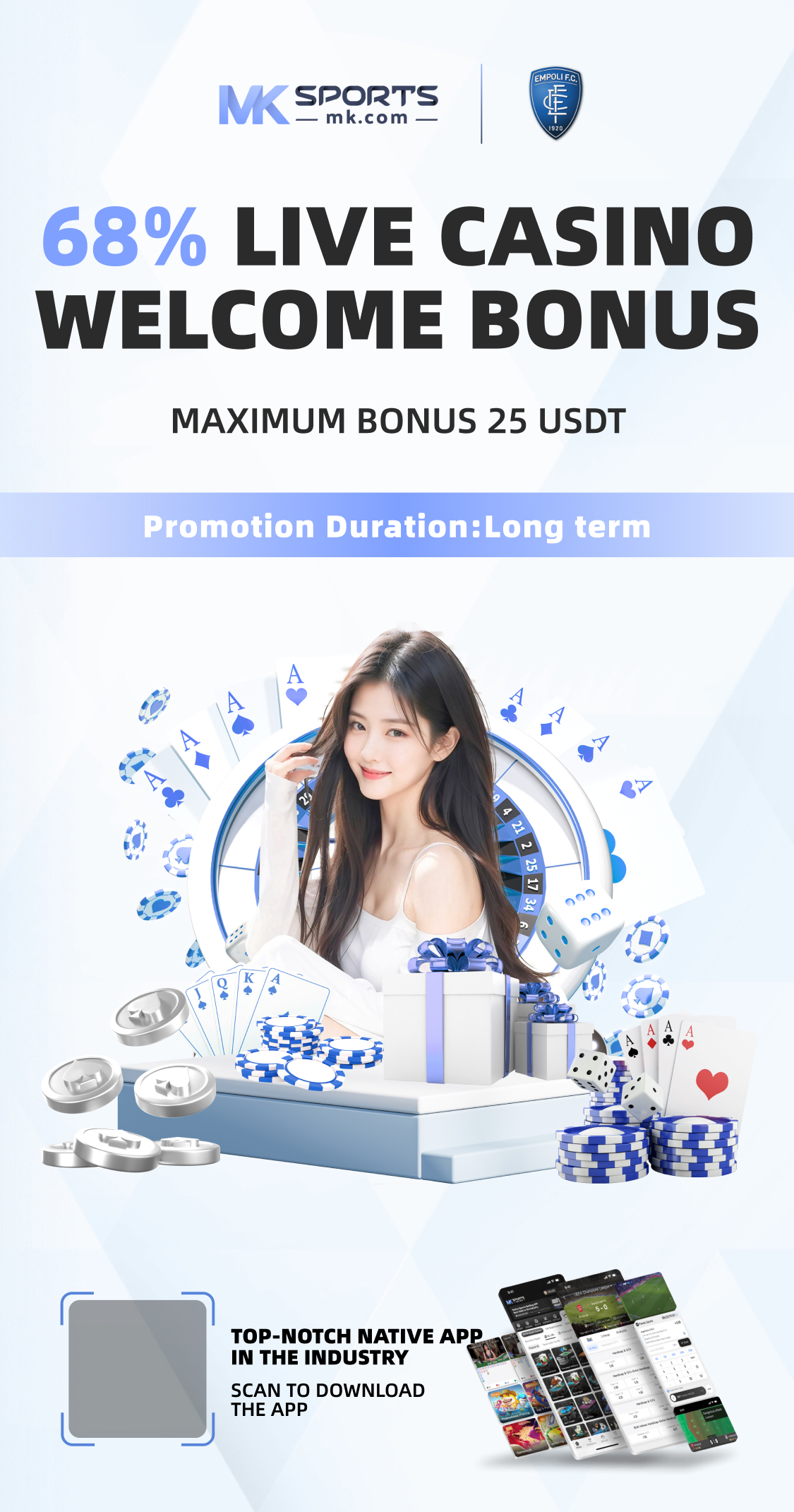 situs slot tanpa deposit