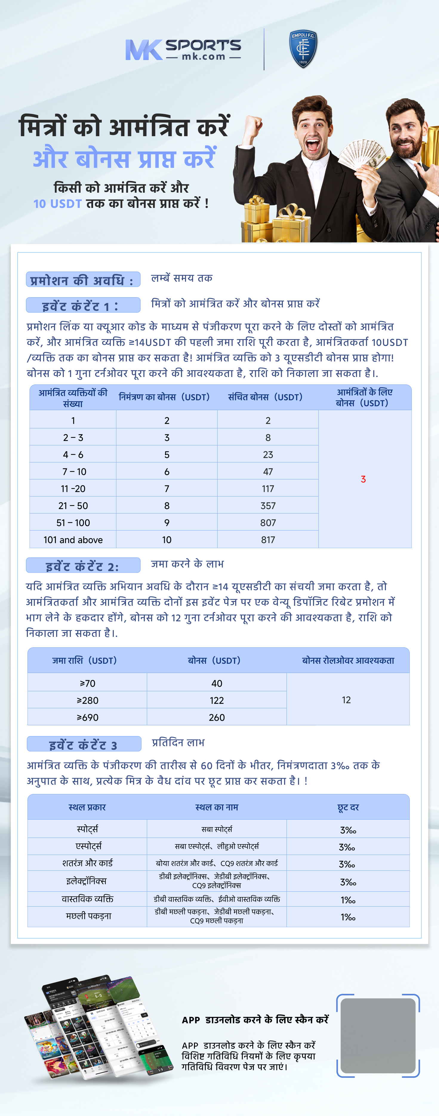 slot sisal app